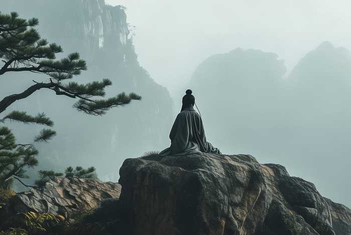 武当山景点历史典故简介 - 武当山景点历史典故简介50字 武当山景点历史典故简介 - 武当山景点历史典故简介50字