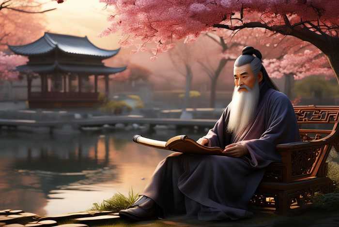 清朝的历史典故传说,清朝的历史典故传说故事 清朝的历史典故传说,清朝的历史典故传说故事