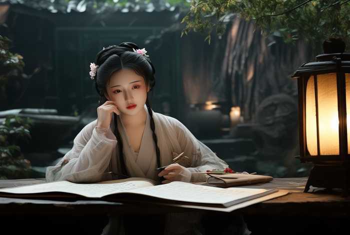 中国历史才女故事100字,中国历史才女故事100字左右 中国历史才女故事100字,中国历史才女故事100字左右
