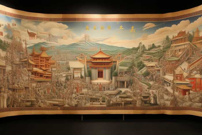 中国从古至今的所有历史故事、中国从古至今的所有历史故事名称 中国从古至今的所有历史故事、中国从古至今的所有历史故事名称
