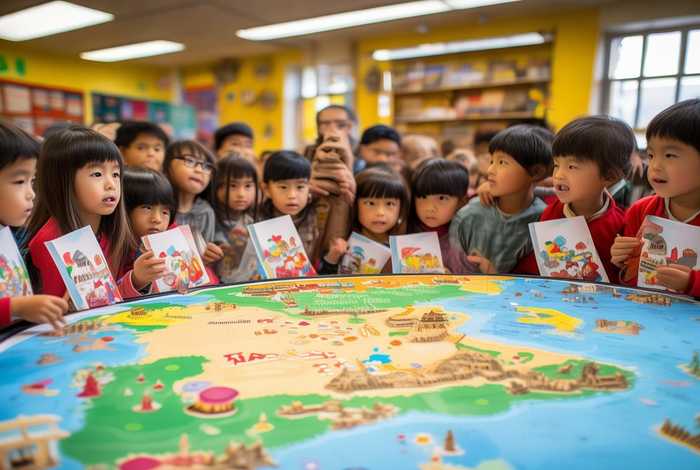 四年级快乐读书吧中国历史故事、四年级快乐读书吧中国历史故事内容 四年级快乐读书吧中国历史故事、四年级快乐读书吧中国历史故事内容