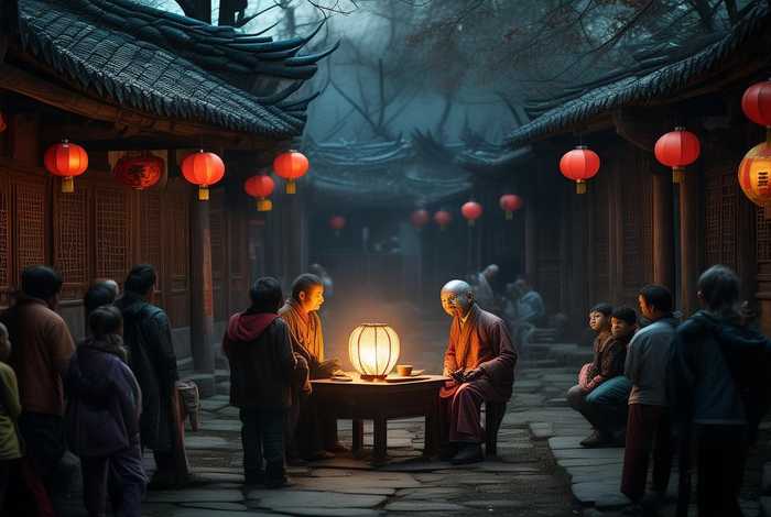 用英语讲中国故事开头介绍(用英语讲中国故事开头介绍怎么说) 用英语讲中国故事开头介绍(用英语讲中国故事开头介绍怎么说)