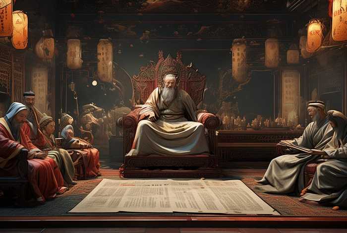 中国过去的历史故事；中国过去的历史故事50字