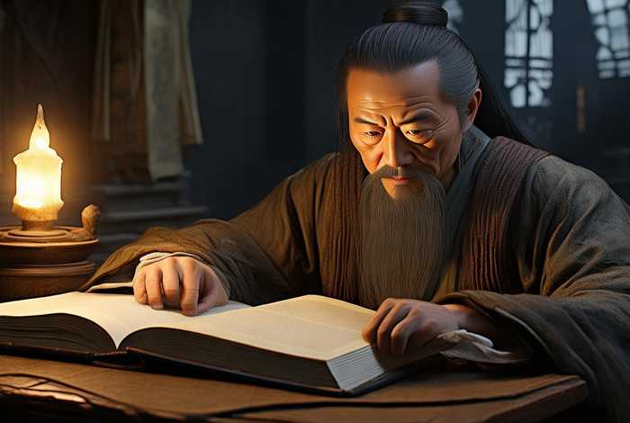 王安石历史故事全集 - 王安石历史故事全集50字 王安石历史故事全集 - 王安石历史故事全集50字