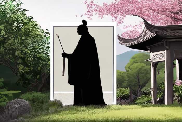 中国历史成功人士的故事；中国历史成功人士的故事有哪些