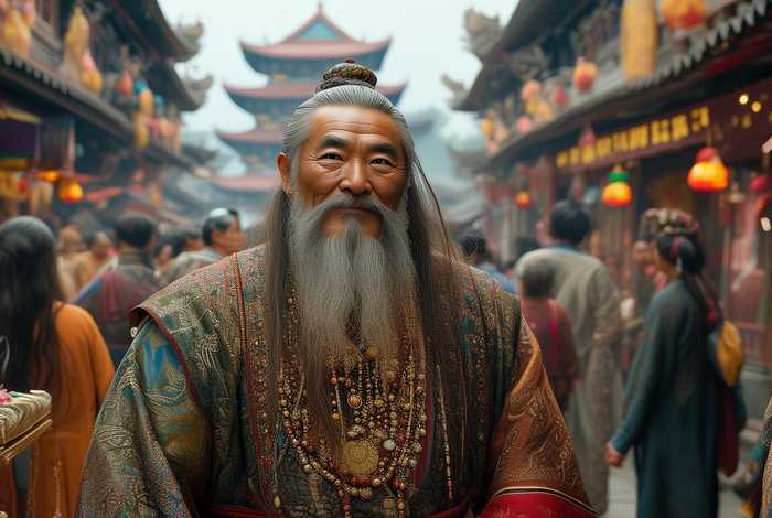 沈万三民间故事，沈万三的民间故事