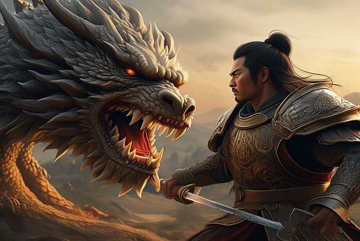 我国古代关于勇敢的故事,我国古代关于勇敢的故事有哪些 我国古代关于勇敢的故事,我国古代关于勇敢的故事有哪些