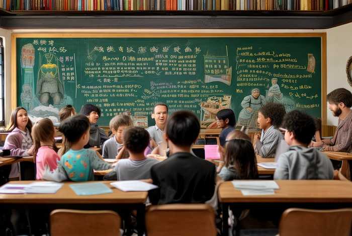 用故事了解中国历史英语(用故事了解中国历史英语作文) 用故事了解中国历史英语(用故事了解中国历史英语作文)
