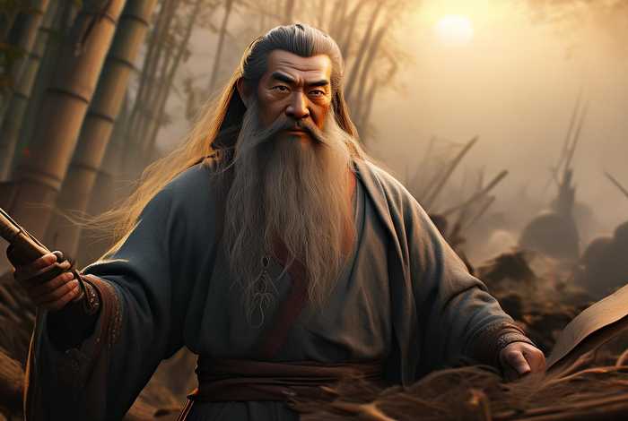 搜索中国历史人物故事 搜索中国历史人物故事诸葛亮 搜索中国历史人物故事 搜索中国历史人物故事诸葛亮