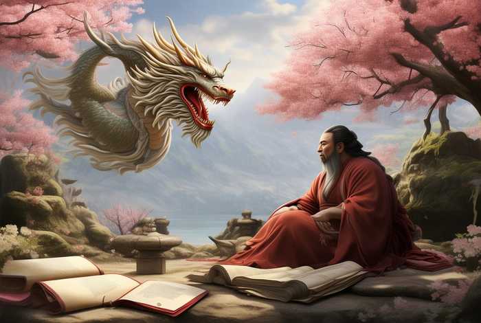 中国古代历史的成语故事 中国古代历史的成语故事有哪些