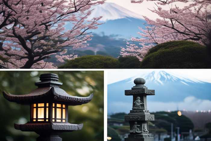 日本历史简概 - 日本历史简概概括