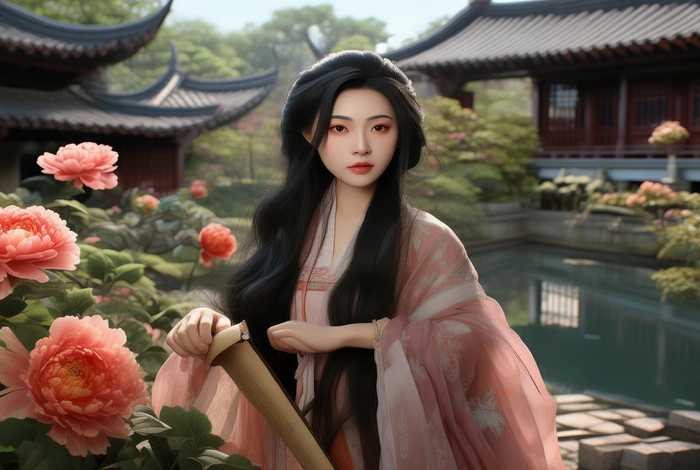 中国 历史 名人 女 - 中国 历史 名人 女名字大全 中国 历史 名人 女 - 中国 历史 名人 女名字大全