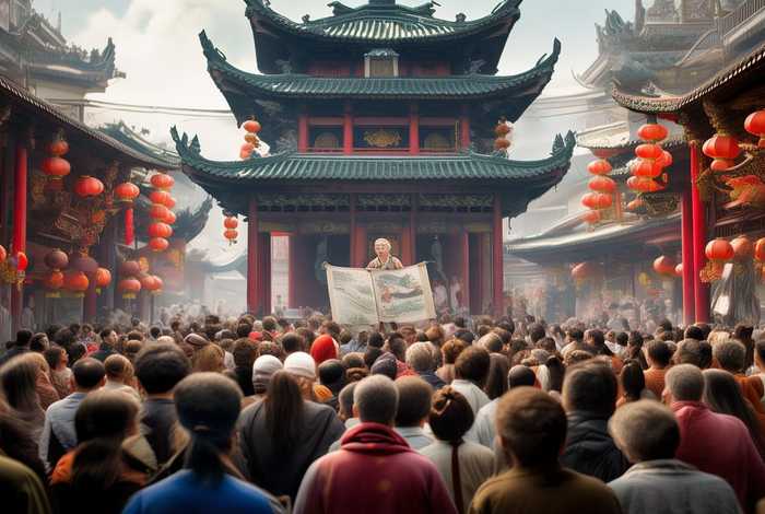 中国好故事国际传播案例、中国好故事国际传播案例分析