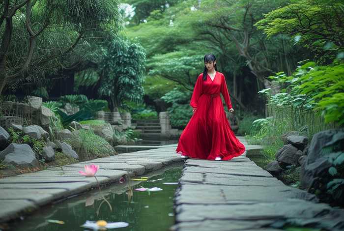 中国的一些忌讳 中国的一些忌讳有哪些 中国的一些忌讳 中国的一些忌讳有哪些