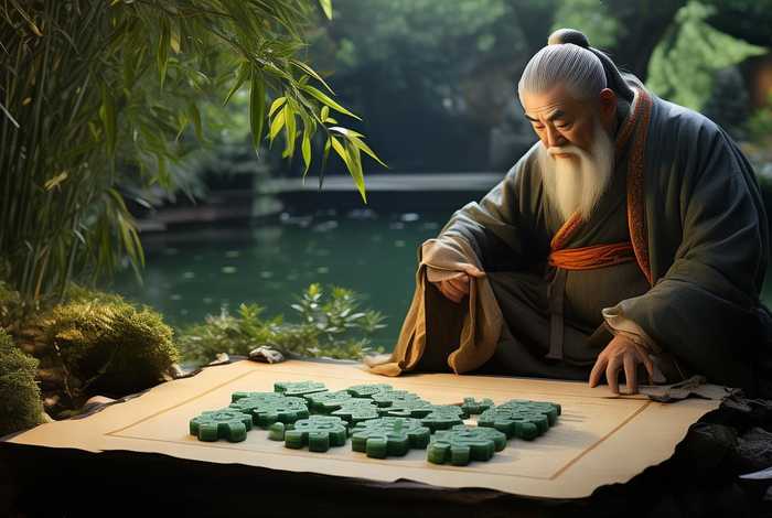 中国古代推理故事，中国古代推理故事有哪些