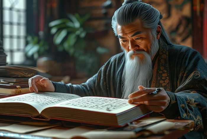 中国古代沈括 沈括所著的什么被称为中国古代的什么全书