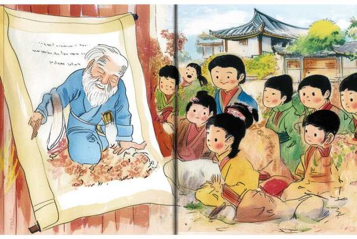 四年级中国历史故事;四年级中国历史故事书 四年级中国历史故事;四年级中国历史故事书
