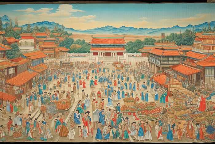 油管中国古代历史、油管中国历史视频 油管中国古代历史、油管中国历史视频