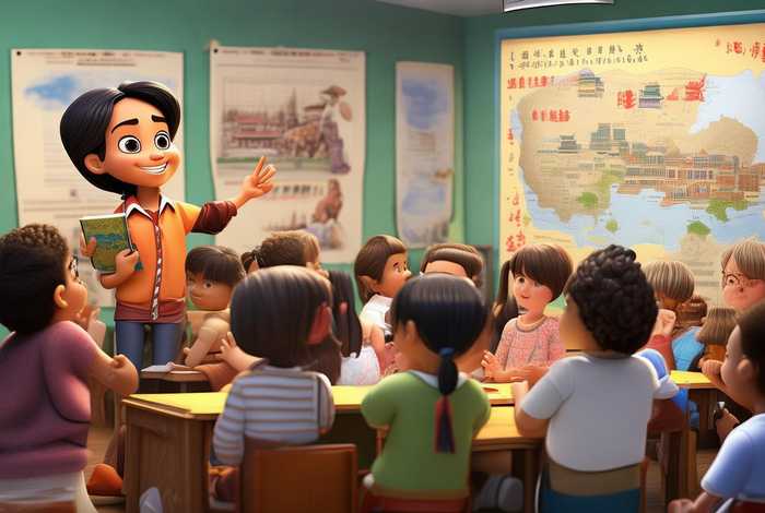 小学生中国历史讲解 - 小学生中国历史讲解视频 小学生中国历史讲解 - 小学生中国历史讲解视频