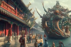 中国历史的任务 中国历史的任务有哪些