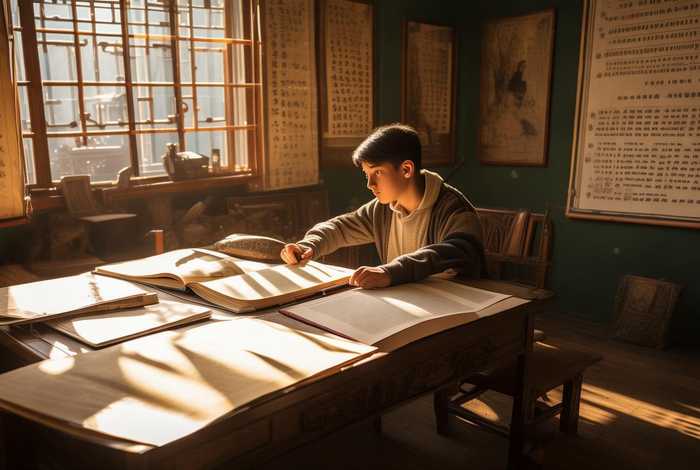 学习许多中国历史的英文,我学到了很多关于中国历史的知识的英文 学习许多中国历史的英文,我学到了很多关于中国历史的知识的英文