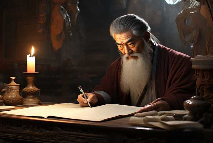 阅读中国历史故事读后感500字；阅读中国历史故事读后感500字作文
