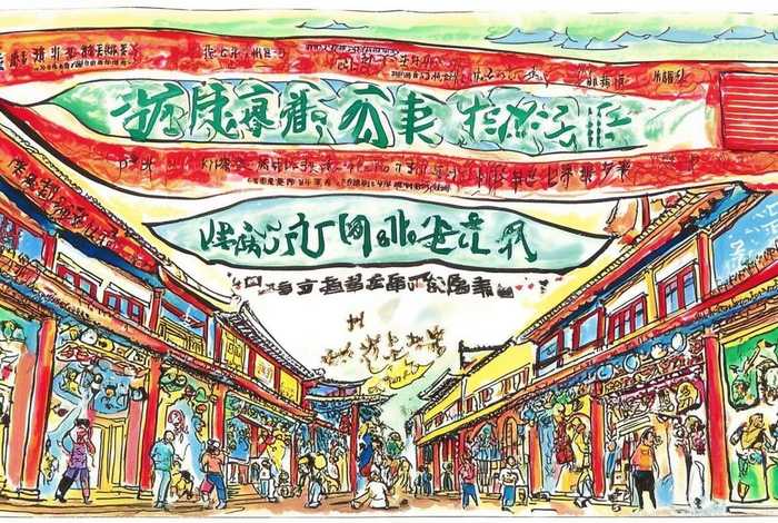中国近代历史故事手抄报,中国近代历史故事手抄报简单 中国近代历史故事手抄报,中国近代历史故事手抄报简单