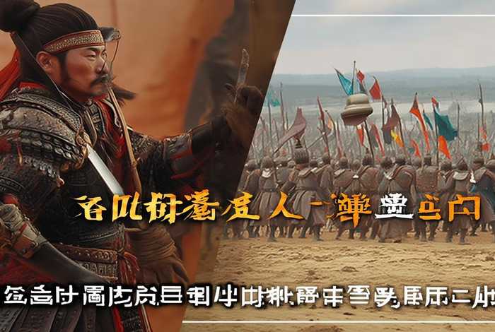 中国历史电影故事双语版；中国历史电影故事双语版免费观看