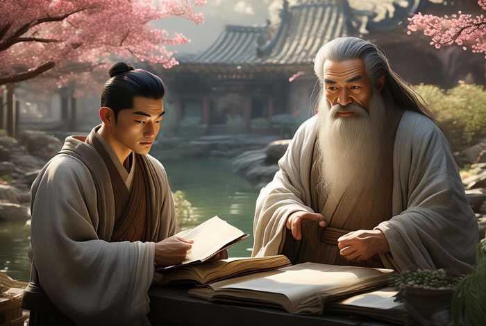 史记中关于扁鹊学医的记录 史记中关于扁鹊学医的记录是 史记中关于扁鹊学医的记录 史记中关于扁鹊学医的记录是
