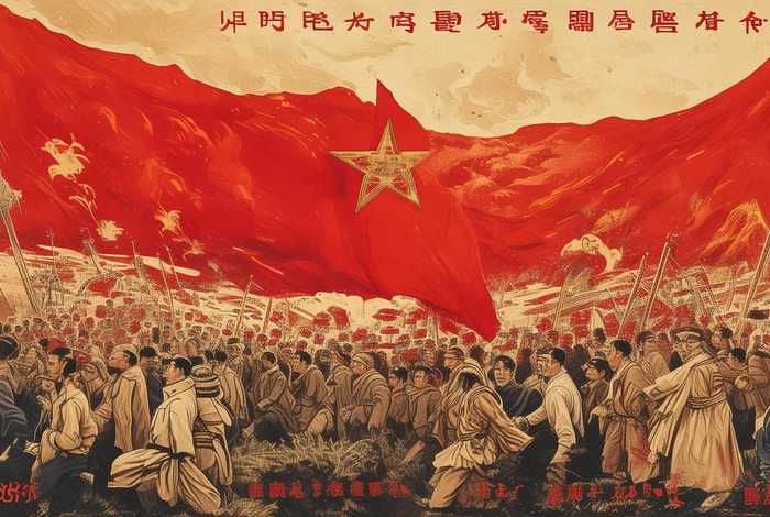 中国红色革命故事、中国红色革命故事手抄报 中国红色革命故事、中国红色革命故事手抄报