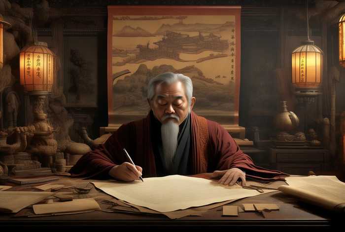 中国历史1集到34集观后感 - 中国历史1集到34集观后感作文 中国历史1集到34集观后感 - 中国历史1集到34集观后感作文
