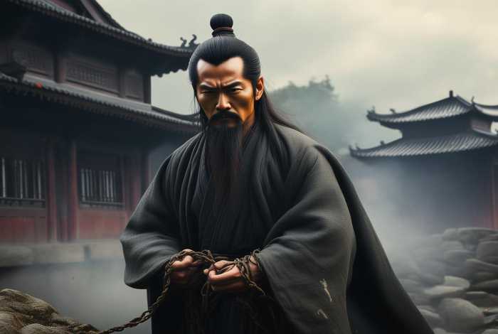 文天祥宁死不屈的故事;文天祥宁死不屈的故事告诉我们什么 文天祥宁死不屈的故事;文天祥宁死不屈的故事告诉我们什么