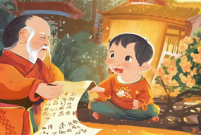 中国历史儿童故事拼音版、中国历史故事语音版