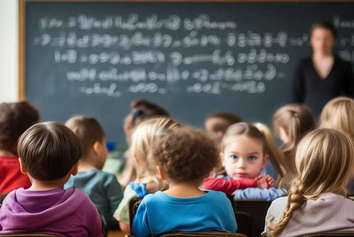 小学二年级数学题引发争议,小学二年级数学题引发争议的题目 小学二年级数学题引发争议,小学二年级数学题引发争议的题目