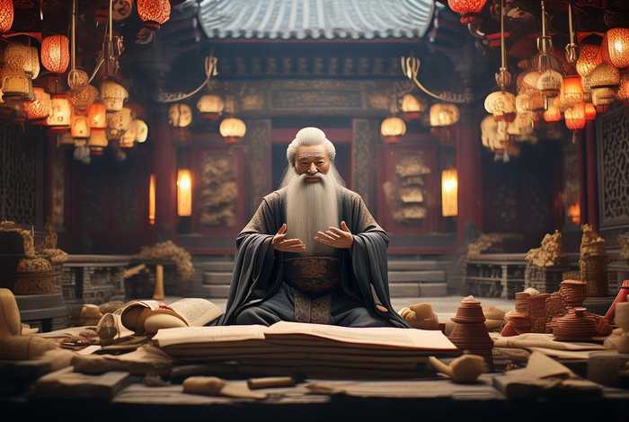 中国经典历史故事三分钟 - 中国经典历史故事三分钟演讲