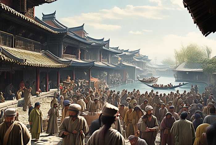 与中国相关的历史;与中国相关的历史事件 与中国相关的历史;与中国相关的历史事件