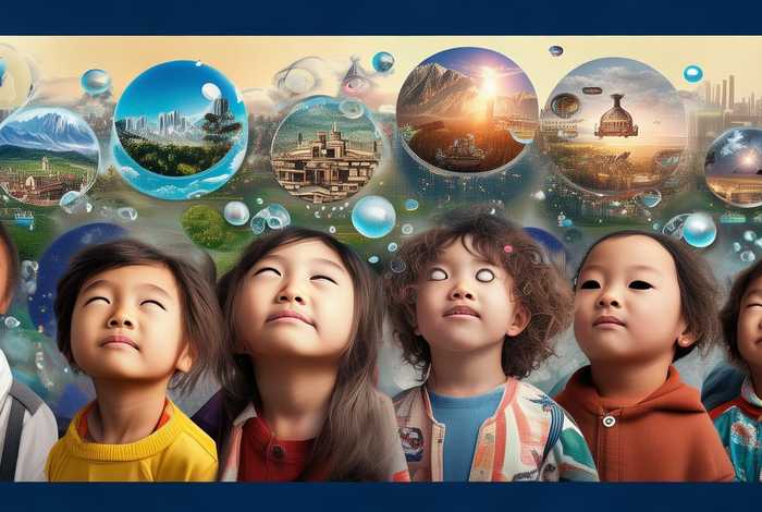 一百个中国孩子的梦在线阅读 - 一百个中国孩子的梦免费阅读 一百个中国孩子的梦在线阅读 - 一百个中国孩子的梦免费阅读