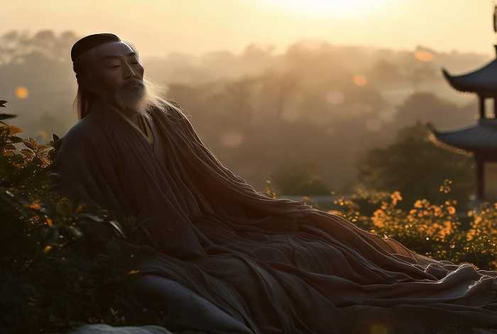 中国古代因哮喘去世的历史名人，因哮喘而死的名人