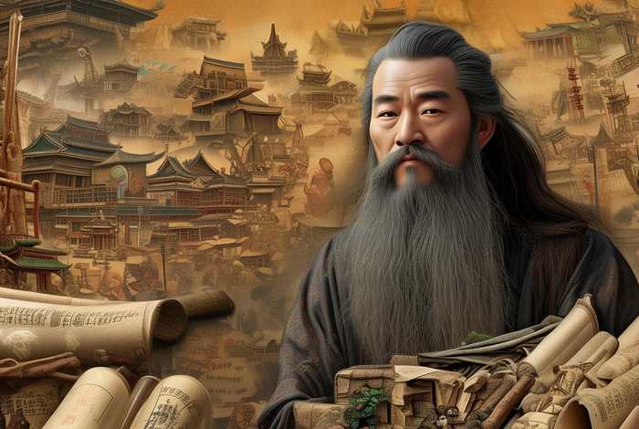 中国历史百科全书徐寒；中国历史百科全书徐寒网盘