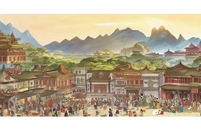 中国历代通俗演义(全11册) 小说(中国历代通俗演义全套21册) 中国历代通俗演义(全11册) 小说(中国历代通俗演义全套21册)