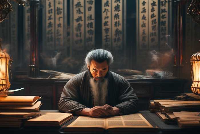 中国历史方面的著作读后感悟300字 - 中国历史方面的著作读后感悟300字作文