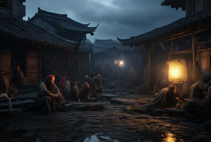中国解放之前的故事 中国解放之前的故事视频 中国解放之前的故事 中国解放之前的故事视频