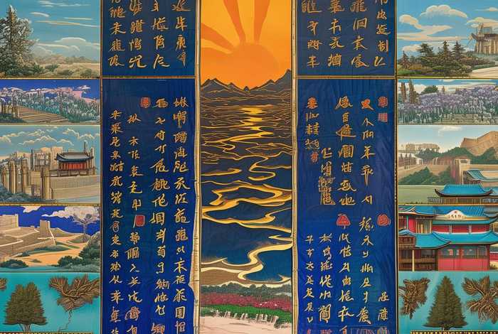 中国历史朝代故事大全，中国历史朝代故事大全视频