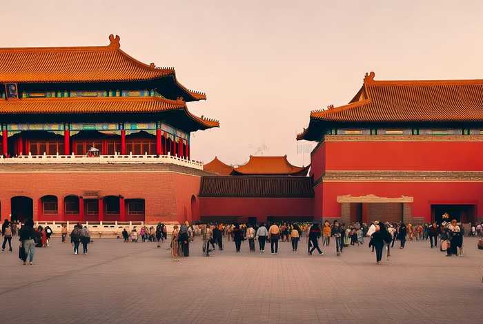 中国的历史遗址、中国的历史遗址名称 中国的历史遗址、中国的历史遗址名称