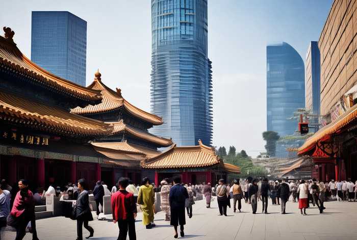 中国进步的具体事例(作文) - 中国进步的具体表现 中国进步的具体事例(作文) - 中国进步的具体表现