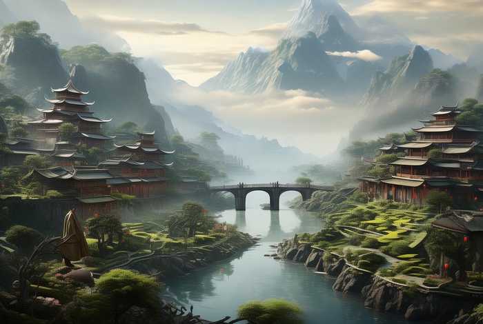 中国地理历史典故,中国地理历史典故有哪些 中国地理历史典故,中国地理历史典故有哪些