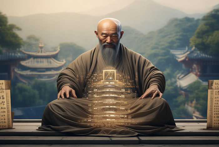 什么软件可以免费看到中国历史(什么软件可以了解中国历史) 什么软件可以免费看到中国历史(什么软件可以了解中国历史)