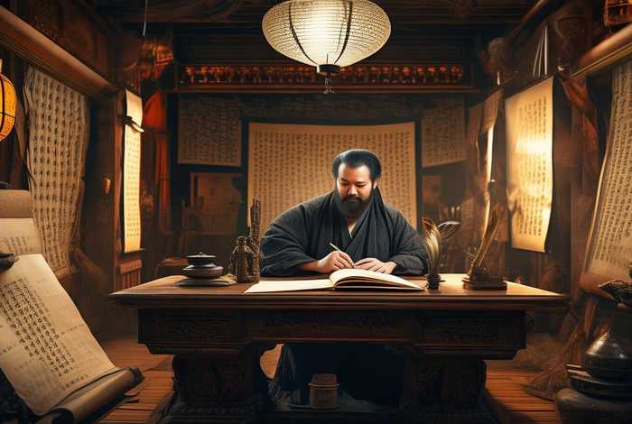 学习中国古代史的软件 学中国古代史的心得体会 学习中国古代史的软件 学中国古代史的心得体会