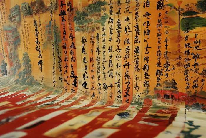 中国历史大纲50讲 中国历史大纲50讲内容