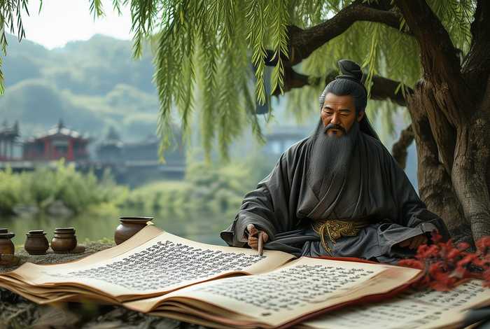 中国春秋历史故事集 - 中国历史故事集春秋故事主要内容 中国春秋历史故事集 - 中国历史故事集春秋故事主要内容